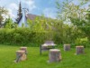 Bild 20