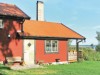 Bild 19