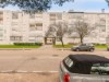 Image 18 - Outside