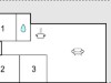 Billede 17 - Plantegning