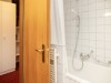 Bilde 16 - Inne