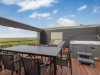 Billede 35 - Terrasse