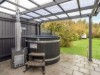 Bild 22