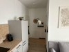 Image 2 - Inside