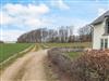 Billede 5 - Udsigt over vand