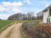Billede 23 - Udsigt over vand