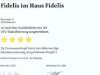 Bild 23