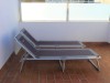 Bild 33 - Ude