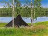 Bilde 21 - Inne