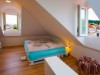 Bilde 37 - Inne