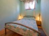 Bild 10 - Innen