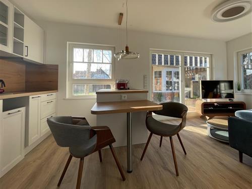 Ferielejlighed - 2 personer -  - Mühlenstraße - 18374 - Zingst