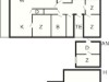 Bild 27 - Grundriss
