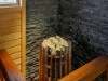 Bild 33 - Inde