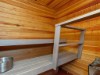 Bild 12 - Inde