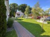 Billede 20 - Ude