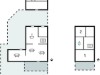 Image 16 - Floor plan