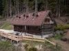 Bild 17