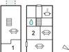 Billede 27 - Plantegning
