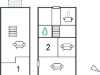 Billede 27 - Plantegning