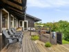 Billede 7 - Terrasse