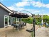 Billede 2 - Terrasse