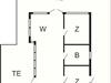 Bild 34 - Grundriss