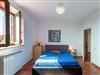 Bild 13 - Innen