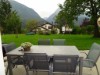 Bild 3 - Ude
