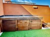 Image 39 - Outside