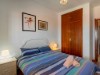 Bild 11 - Innen