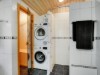 Bild 23