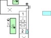 Image 26 - Floor plan