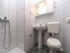 Bild 24
