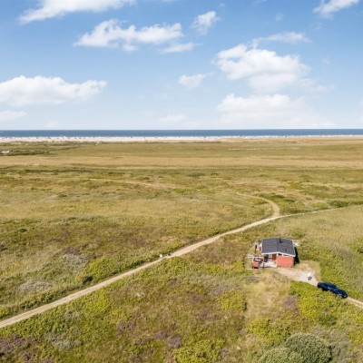 Billede 2