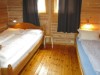Bild 7 - Innen
