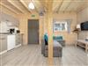 Bild 10 - Innen