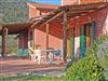 Image 2 - Outside
