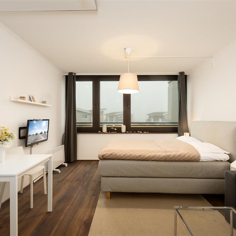 Ferielejlighed - 2 personer -  - Palstek - 24235 - Wendtorf