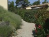 Image 22 - Outside