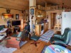 Bild 22