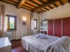 Bild 63 - Inde