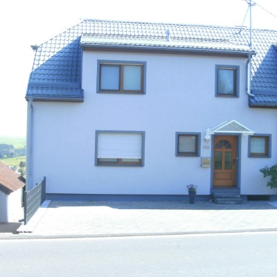 Billede 2