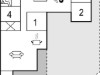 Bild 26 - Planlösning