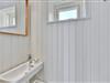 Billede 14 - Gæstetoilet