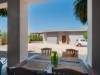 Bilde 2