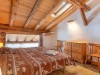Billede 16 - Inde