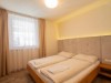 Bild 40 - Innen