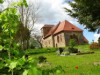 Bild 24