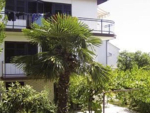 Ferienwohnung - 5 Personen -  - Crikvenica - 51260